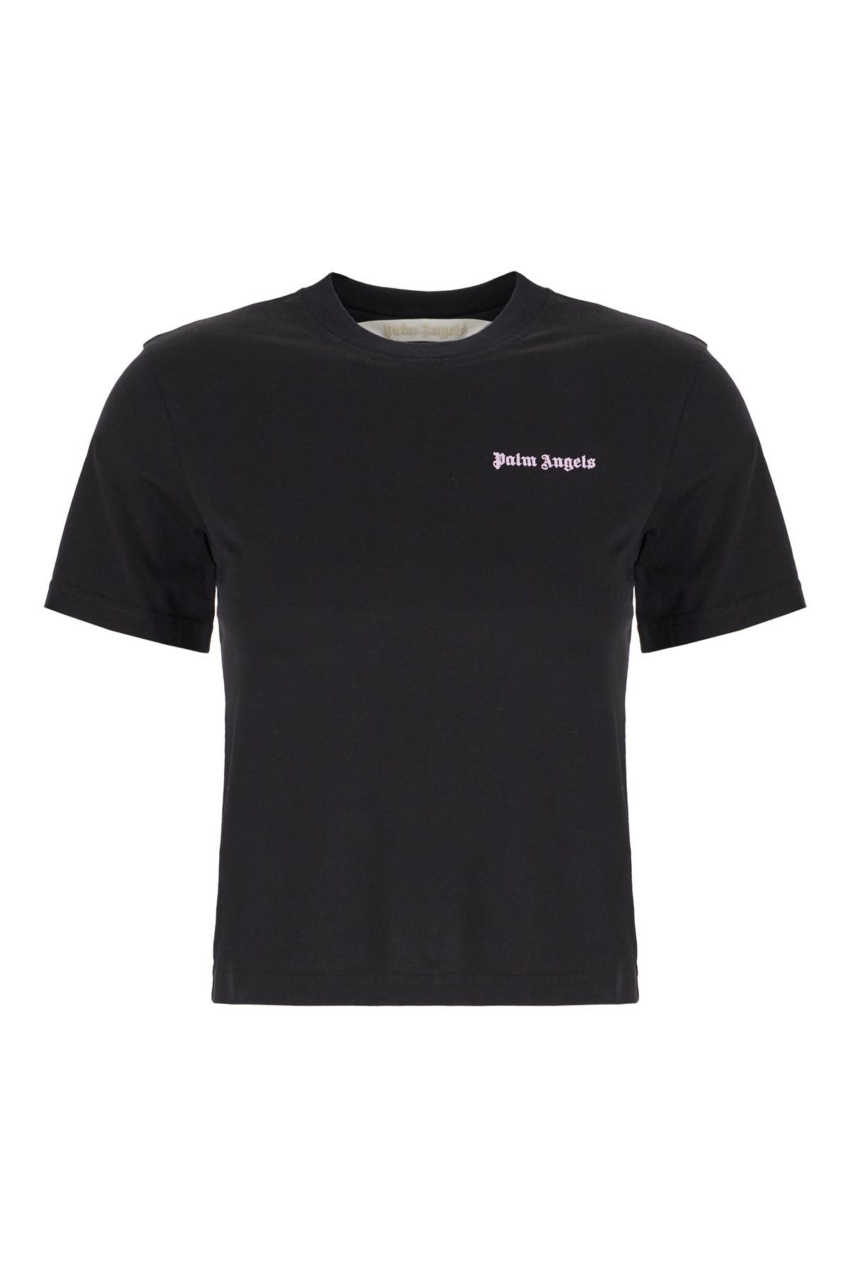T-SHIRT_PWAA044F24JER001_1036_Image_1
