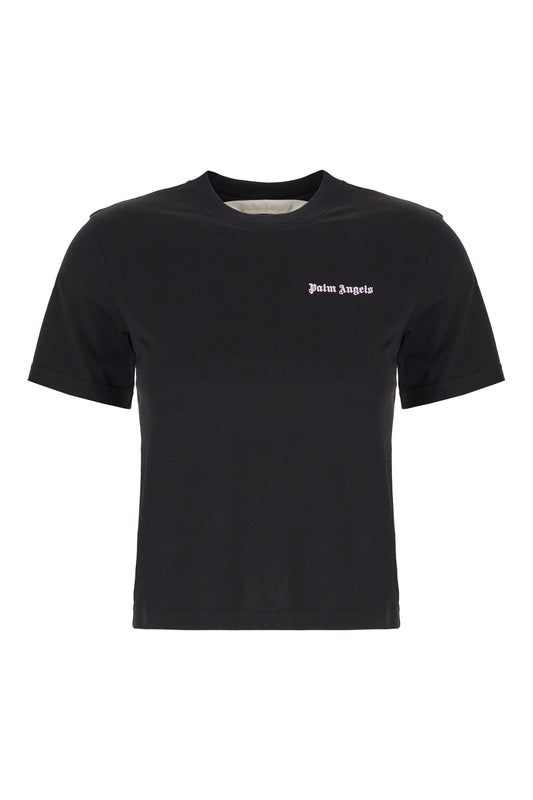 T-SHIRT_PWAA044F24JER001_1036_Image_1