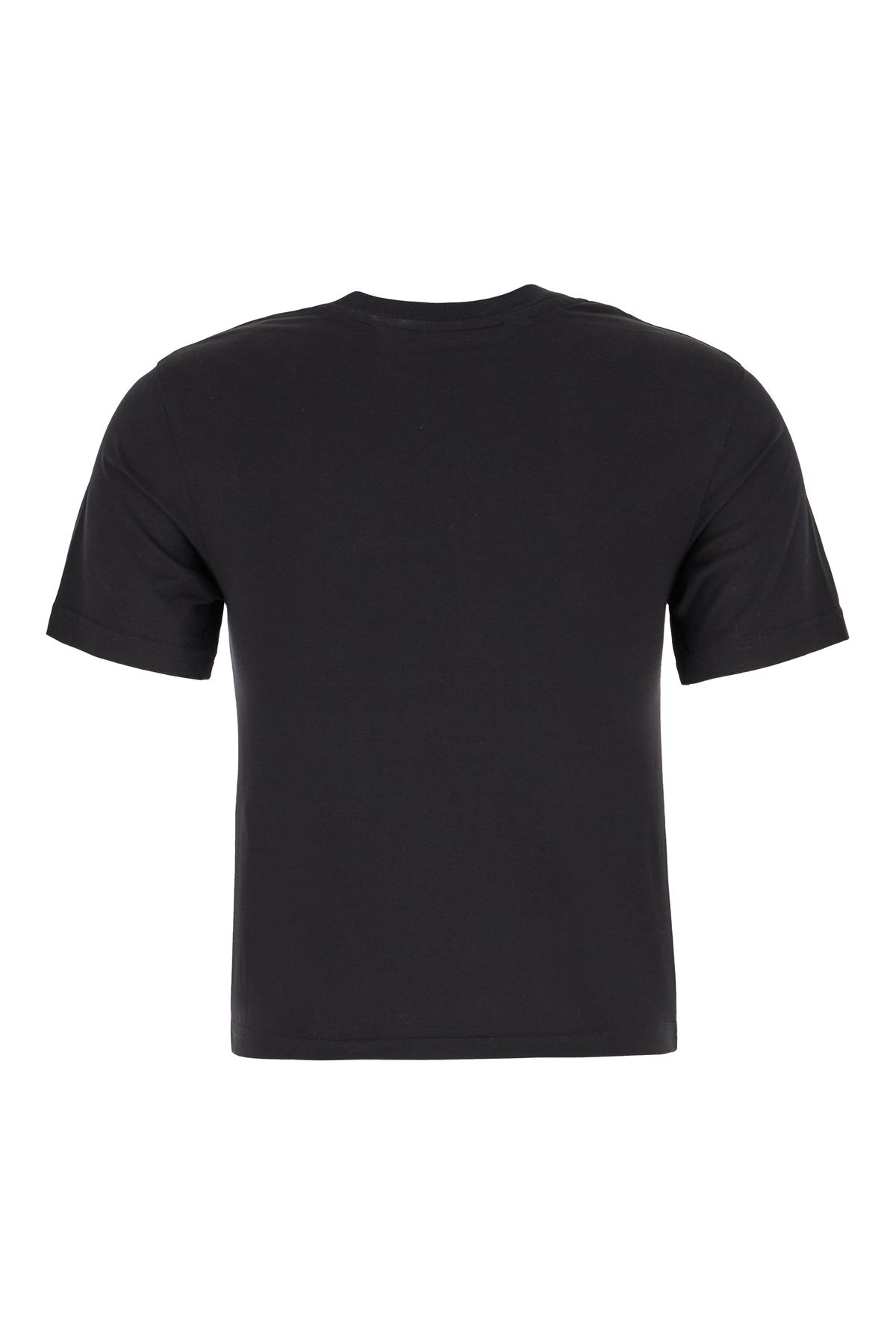 T-SHIRT_PWAA044F24JER001_1036_Image_2