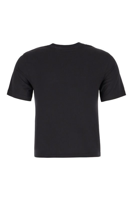 T-SHIRT_PWAA044F24JER001_1036_Image_2