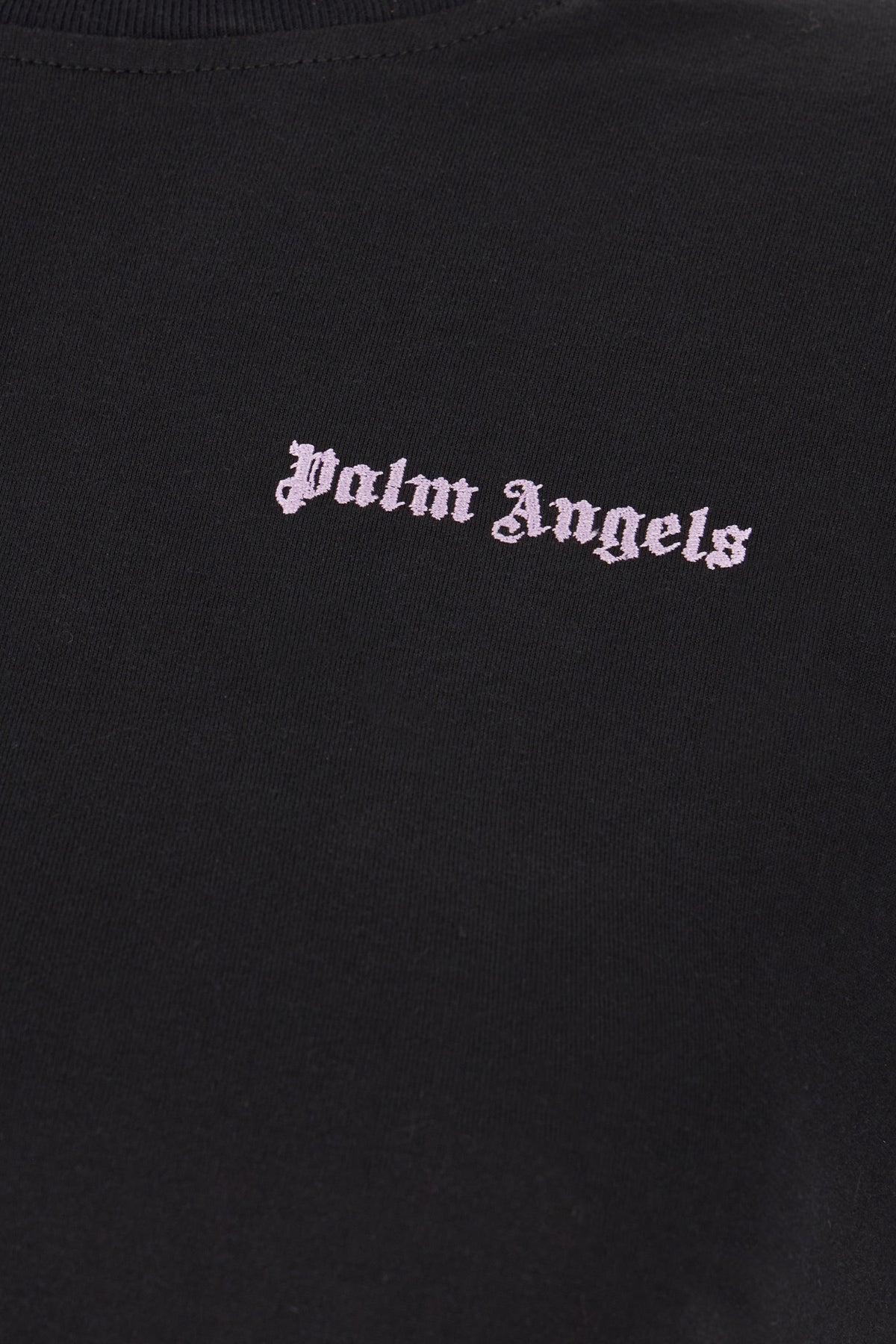 T-SHIRT_PWAA044F24JER001_1036_Image_3