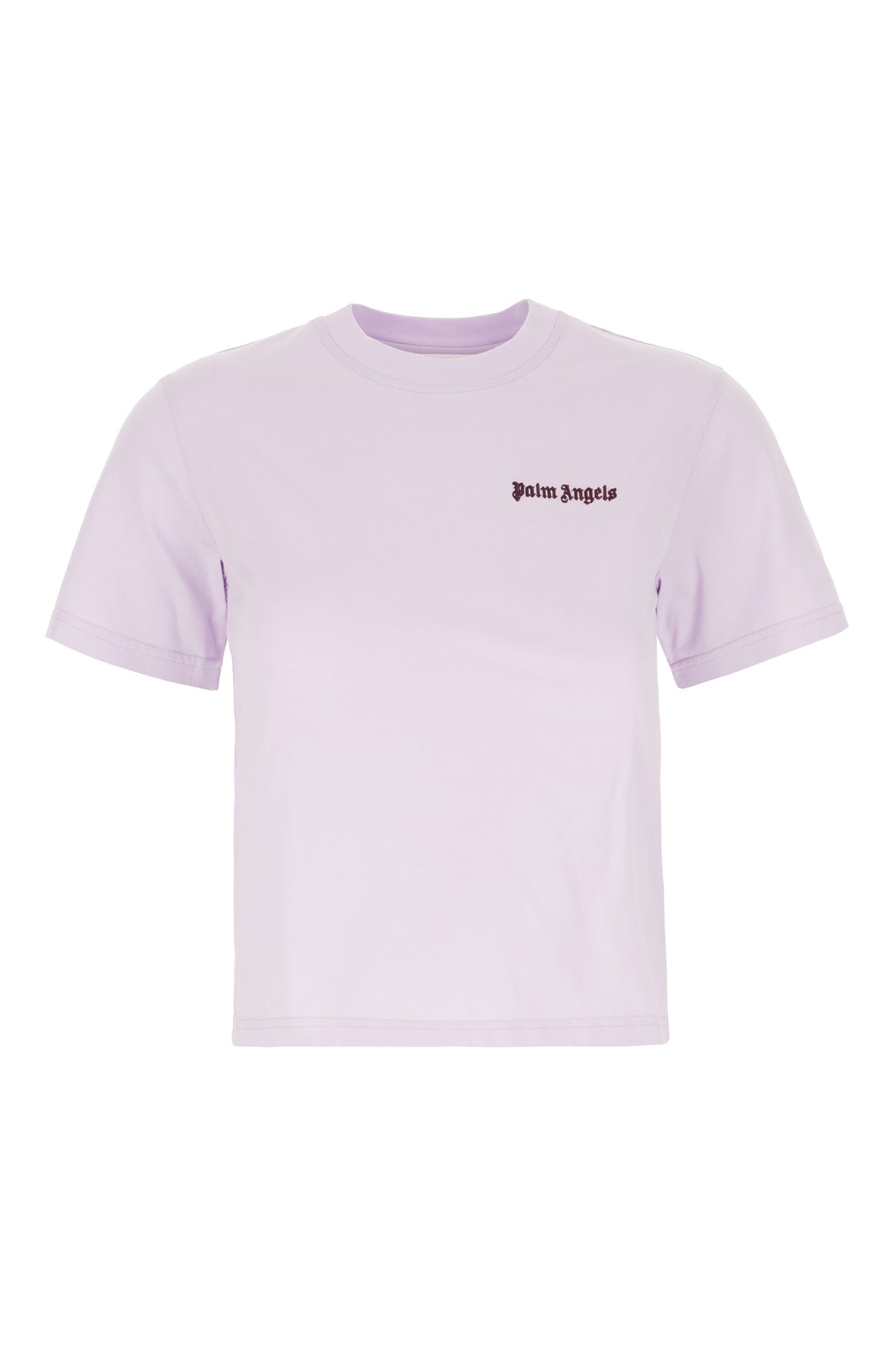 T-SHIRT_PWAA044F24JER001_3629_Image_1