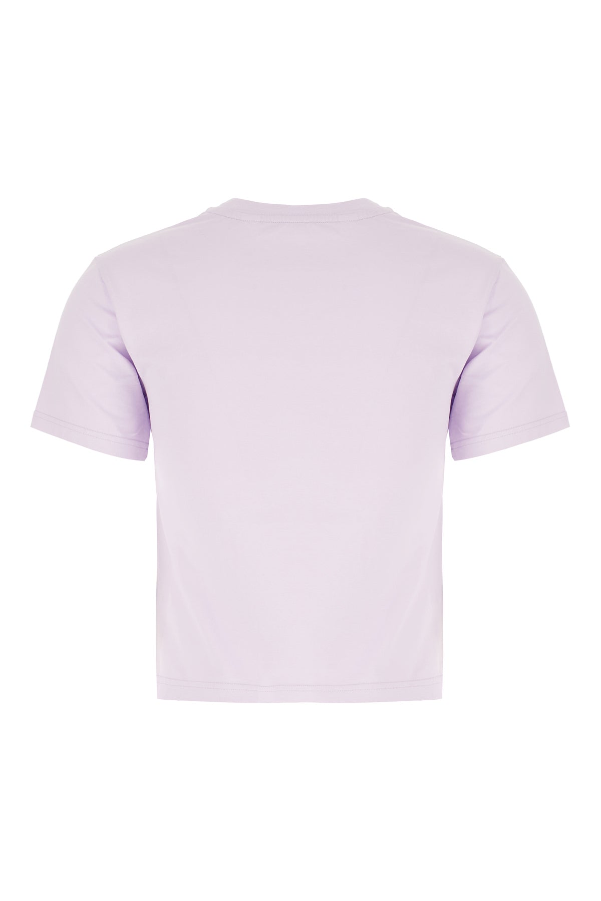 T-SHIRT_PWAA044F24JER001_3629_Image_2