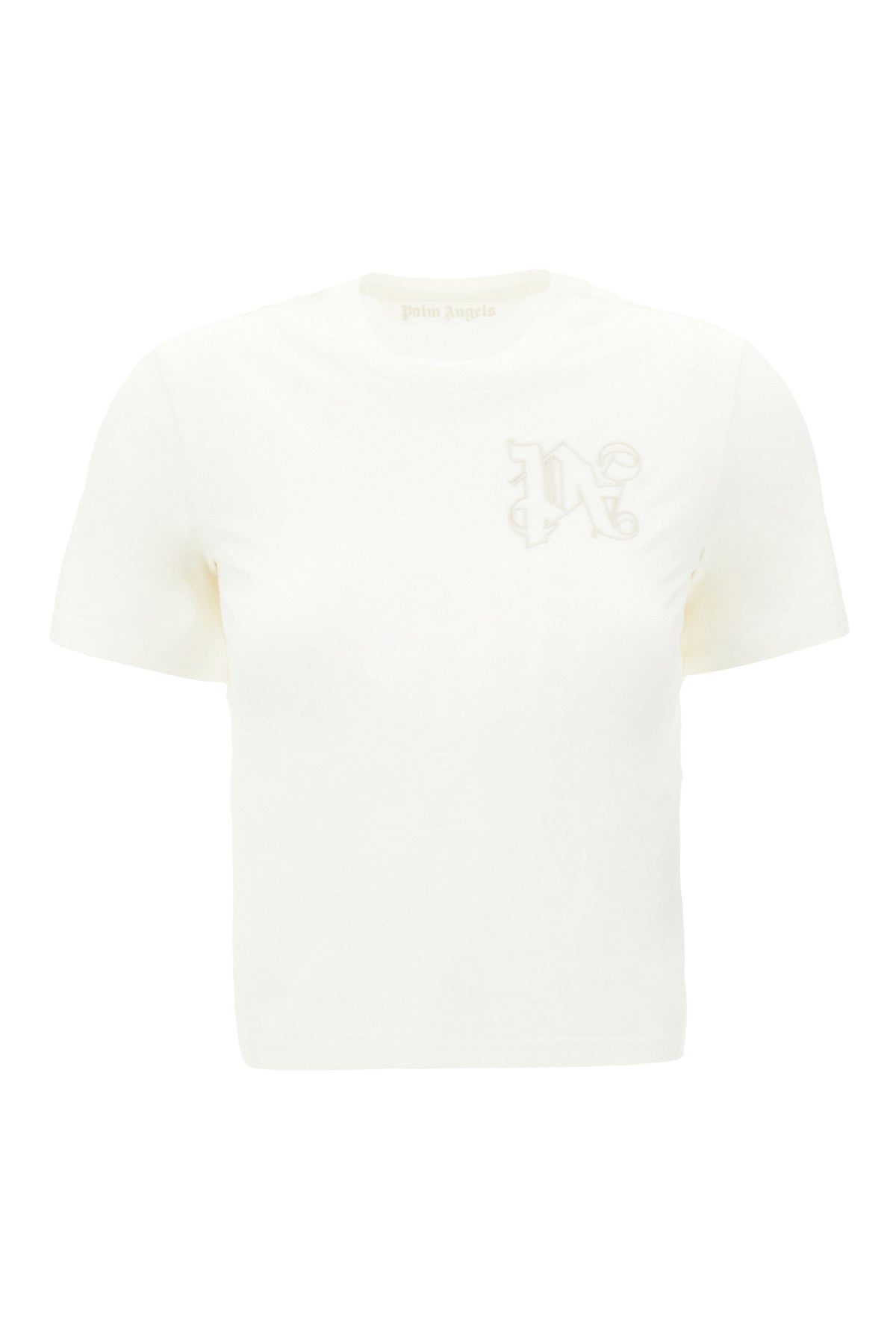 T-SHIRT_PWAA044R24JER001_0303_Image_1