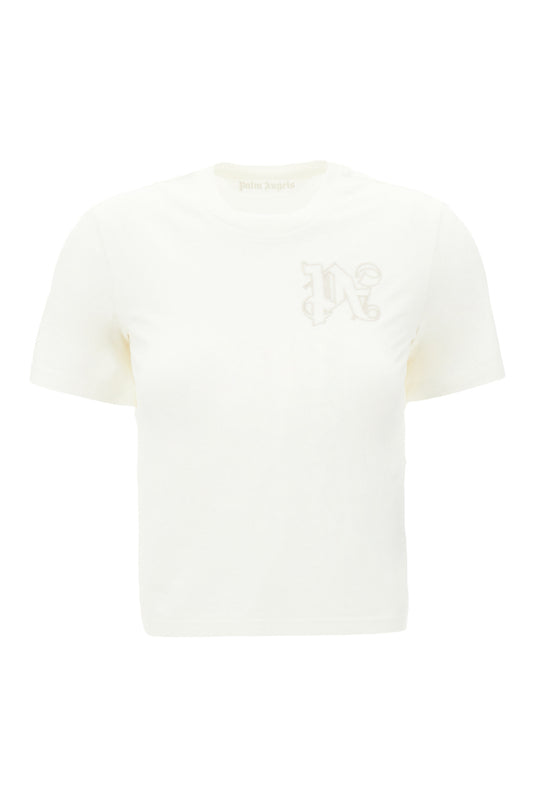 T-SHIRT_PWAA044R24JER001_0303_Image_1