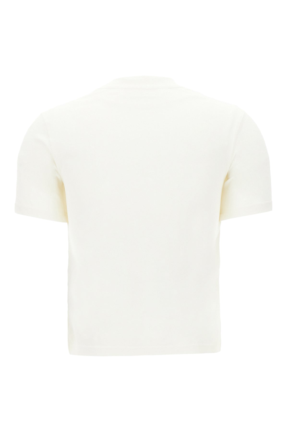 T-SHIRT_PWAA044R24JER001_0303_Image_2