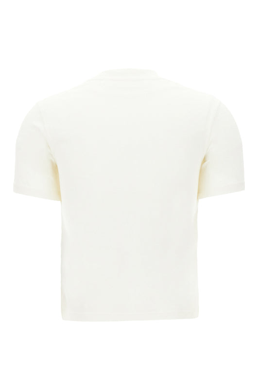 T-SHIRT_PWAA044R24JER001_0303_Image_2