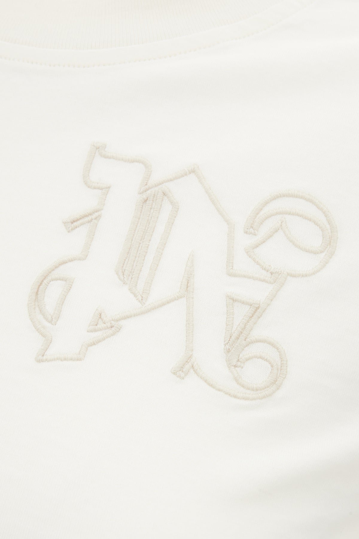 T-SHIRT_PWAA044R24JER001_0303_Image_3