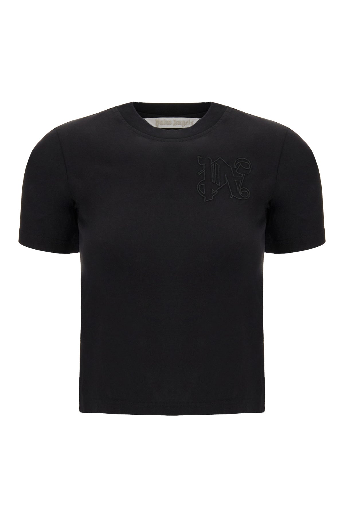 T-SHIRT_PWAA044R24JER001_1010_Image_1