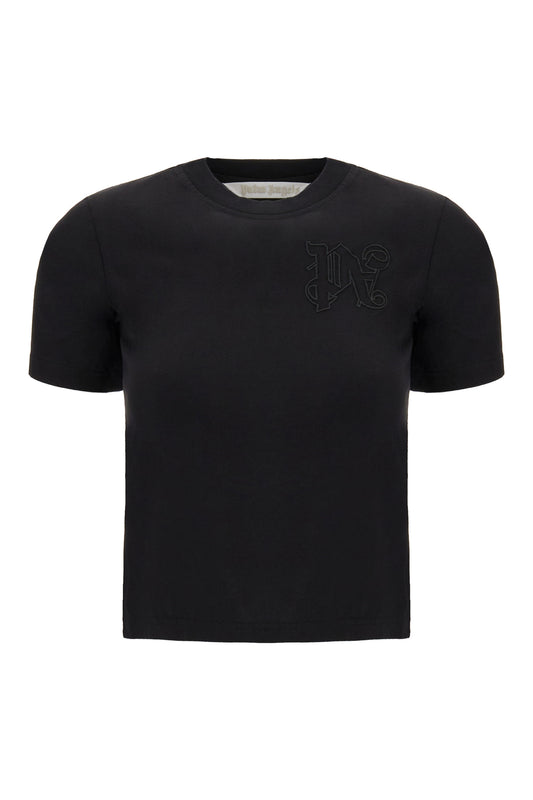 T-SHIRT_PWAA044R24JER001_1010_Image_1