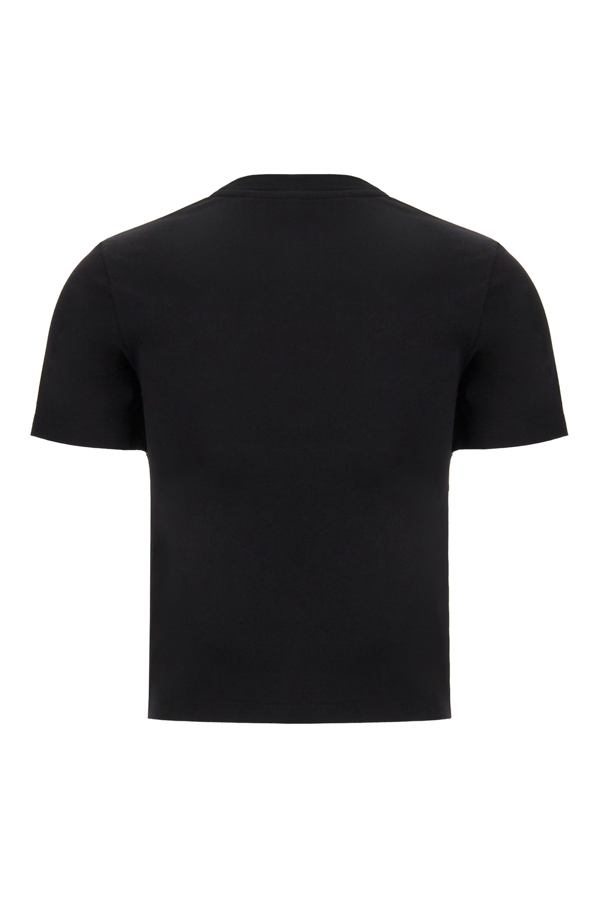T-SHIRT_PWAA044R24JER001_1010_Image_2
