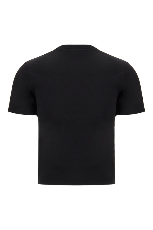 T-SHIRT_PWAA044R24JER001_1010_Image_2