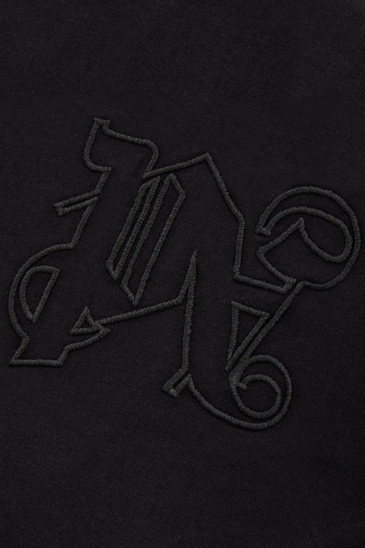 T-SHIRT_PWAA044R24JER001_1010_Image_3