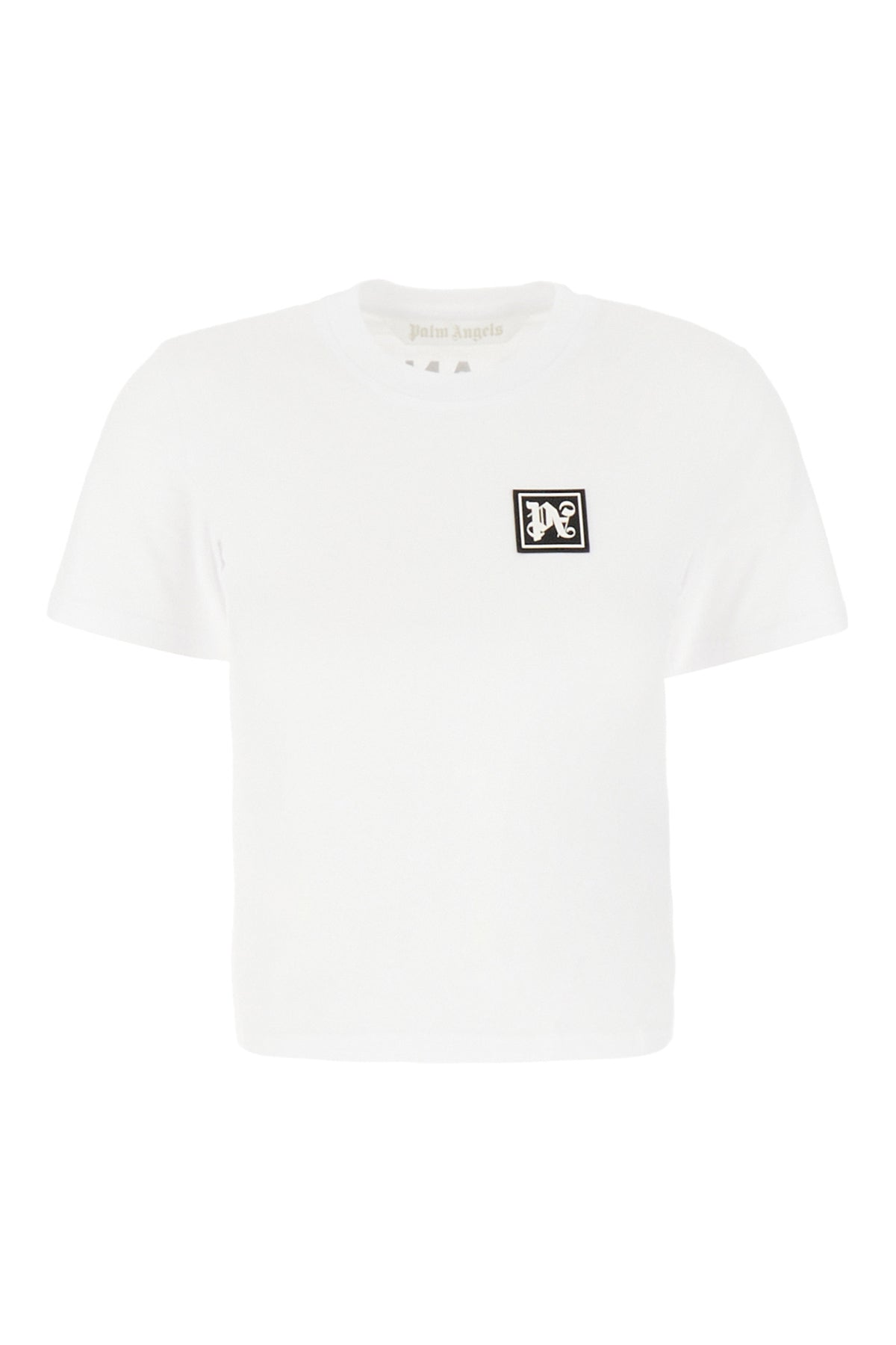 T-SHIRT_PWAA044R24JER002_0110_Image_1