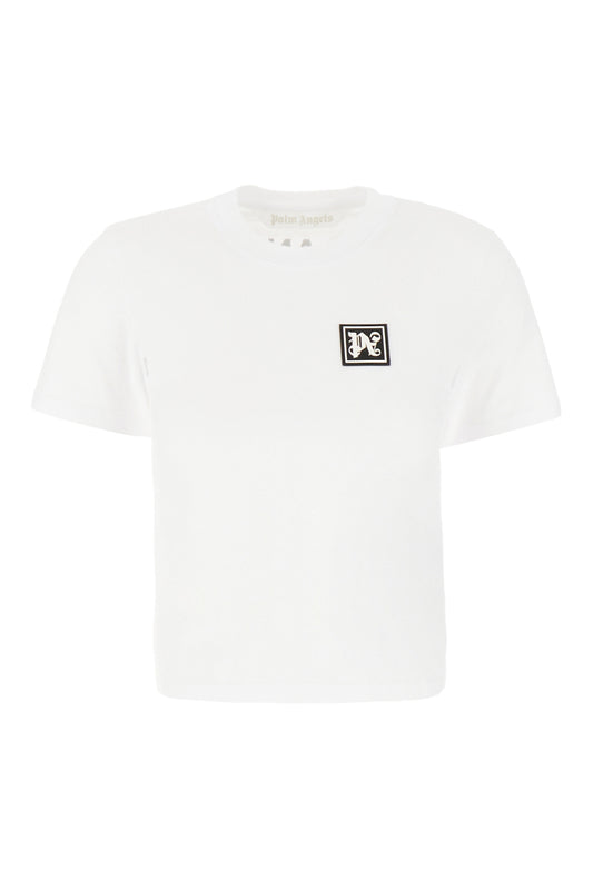T-SHIRT_PWAA044R24JER002_0110_Image_1