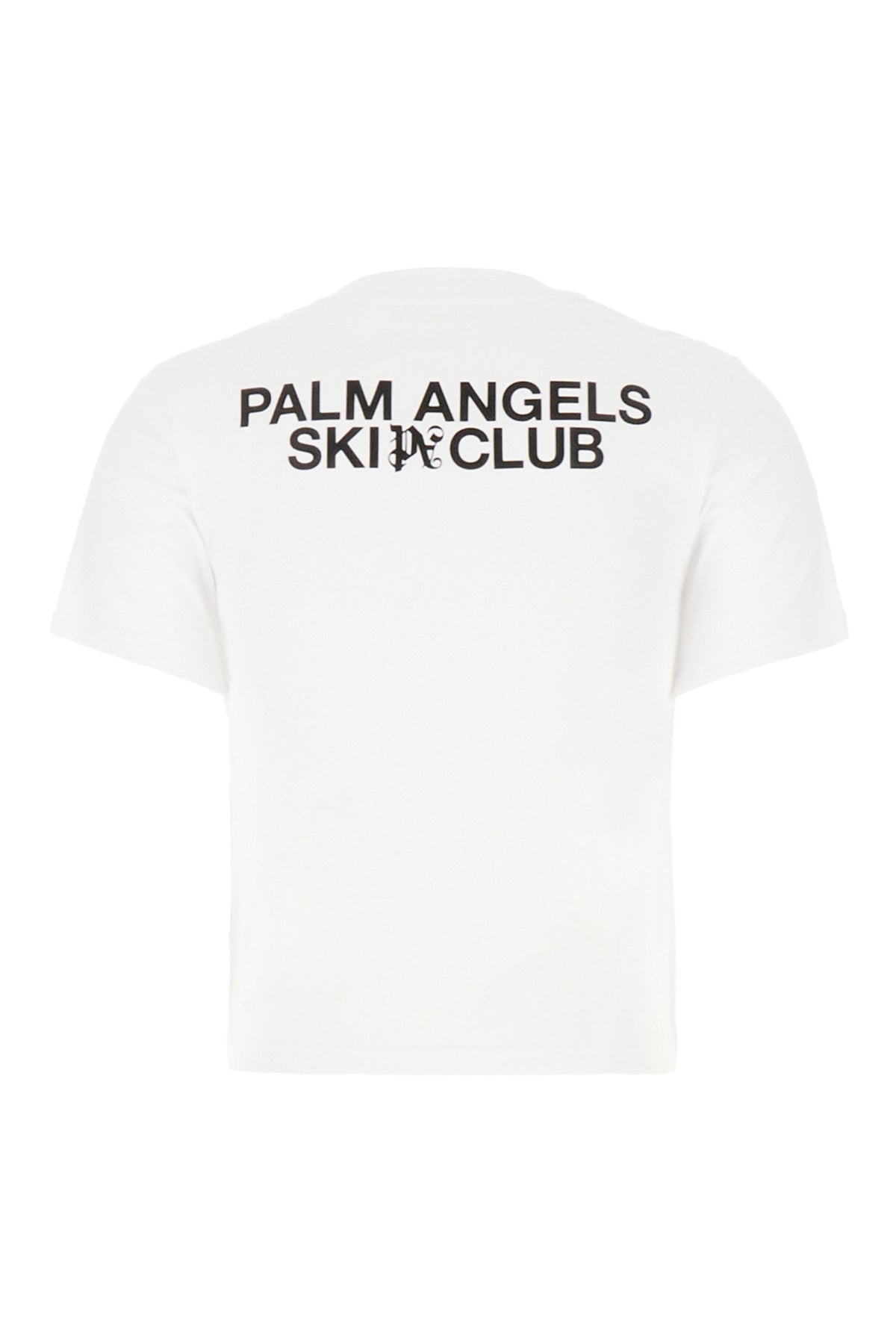 T-SHIRT_PWAA044R24JER002_0110_Image_2