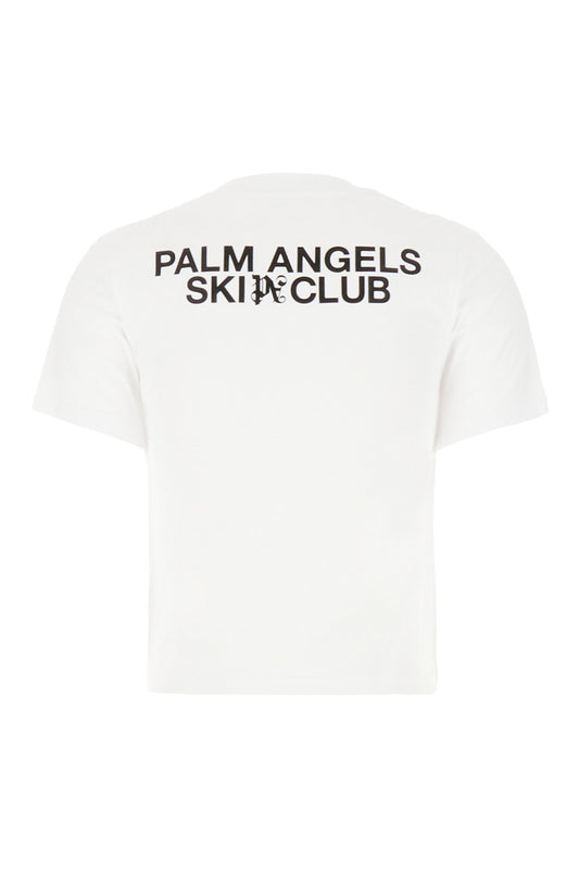 T-SHIRT_PWAA044R24JER002_0110_Image_2