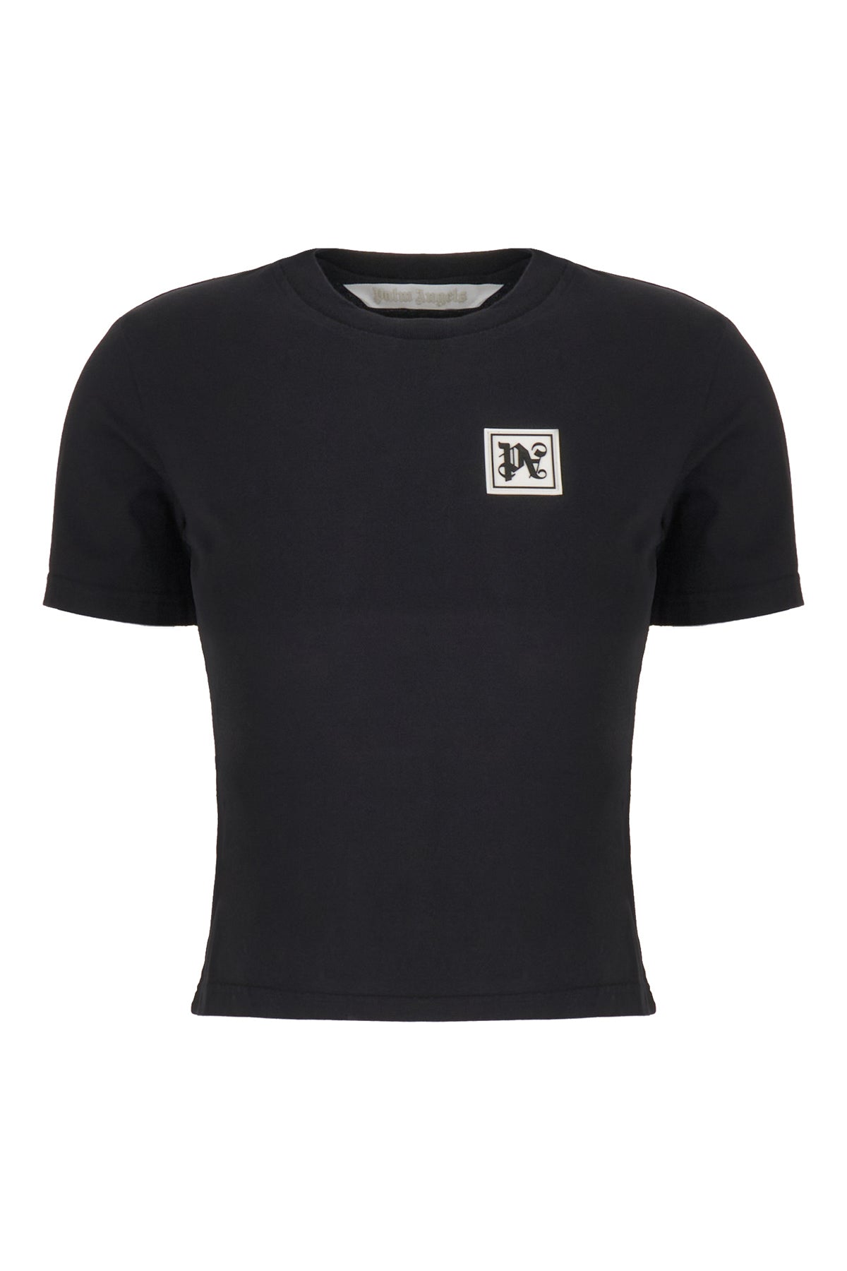 T-SHIRT_PWAA044R24JER002_1001_Image_1
