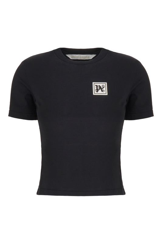T-SHIRT_PWAA044R24JER002_1001_Image_1