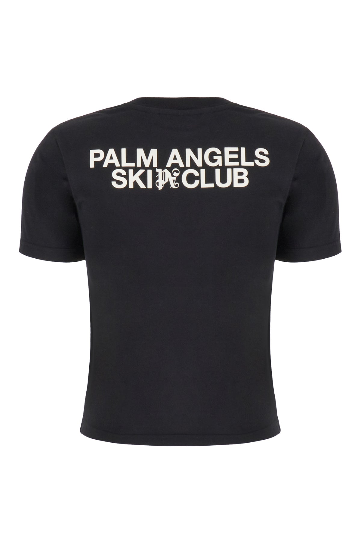 T-SHIRT_PWAA044R24JER002_1001_Image_2