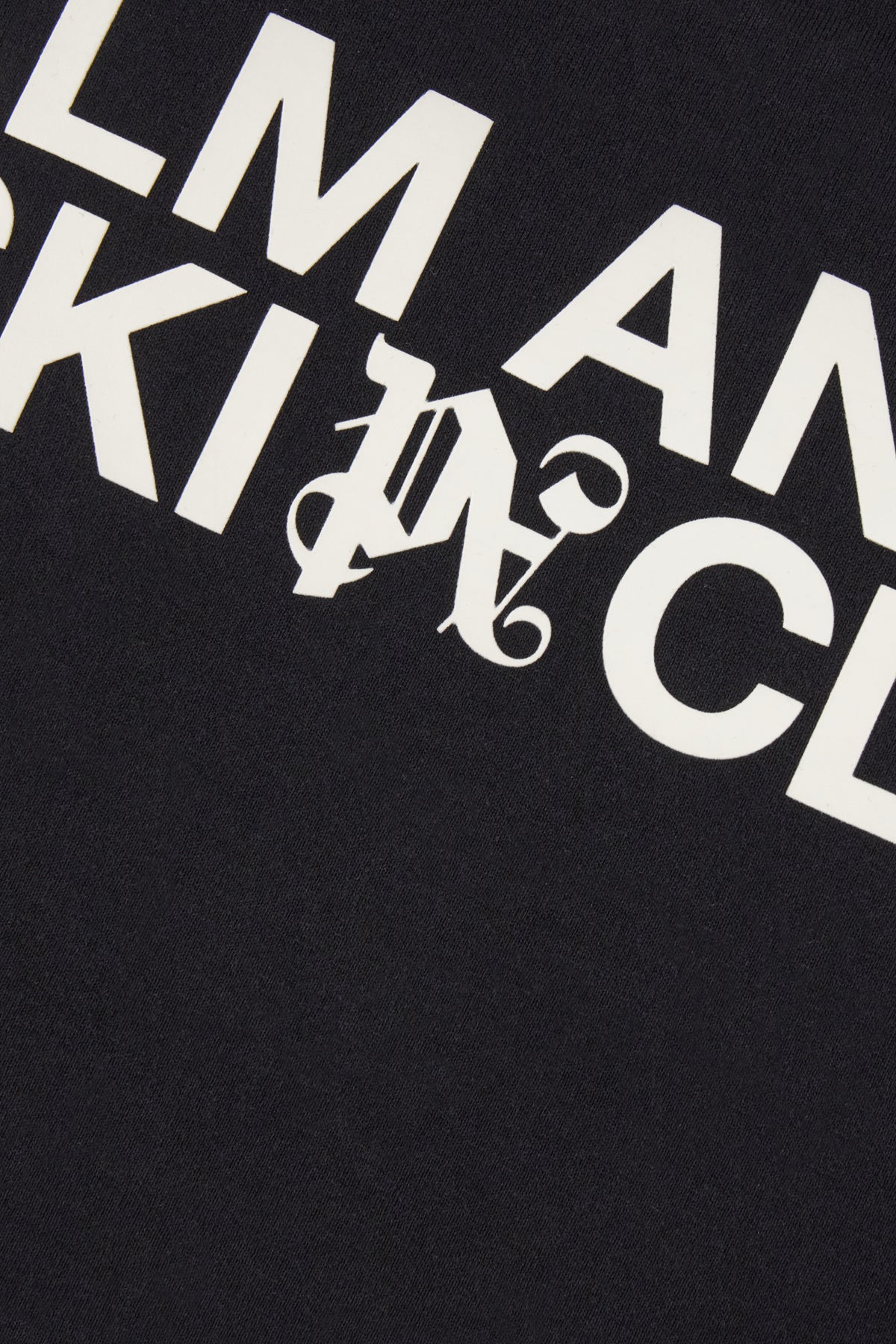 T-SHIRT_PWAA044R24JER002_1001_Image_3