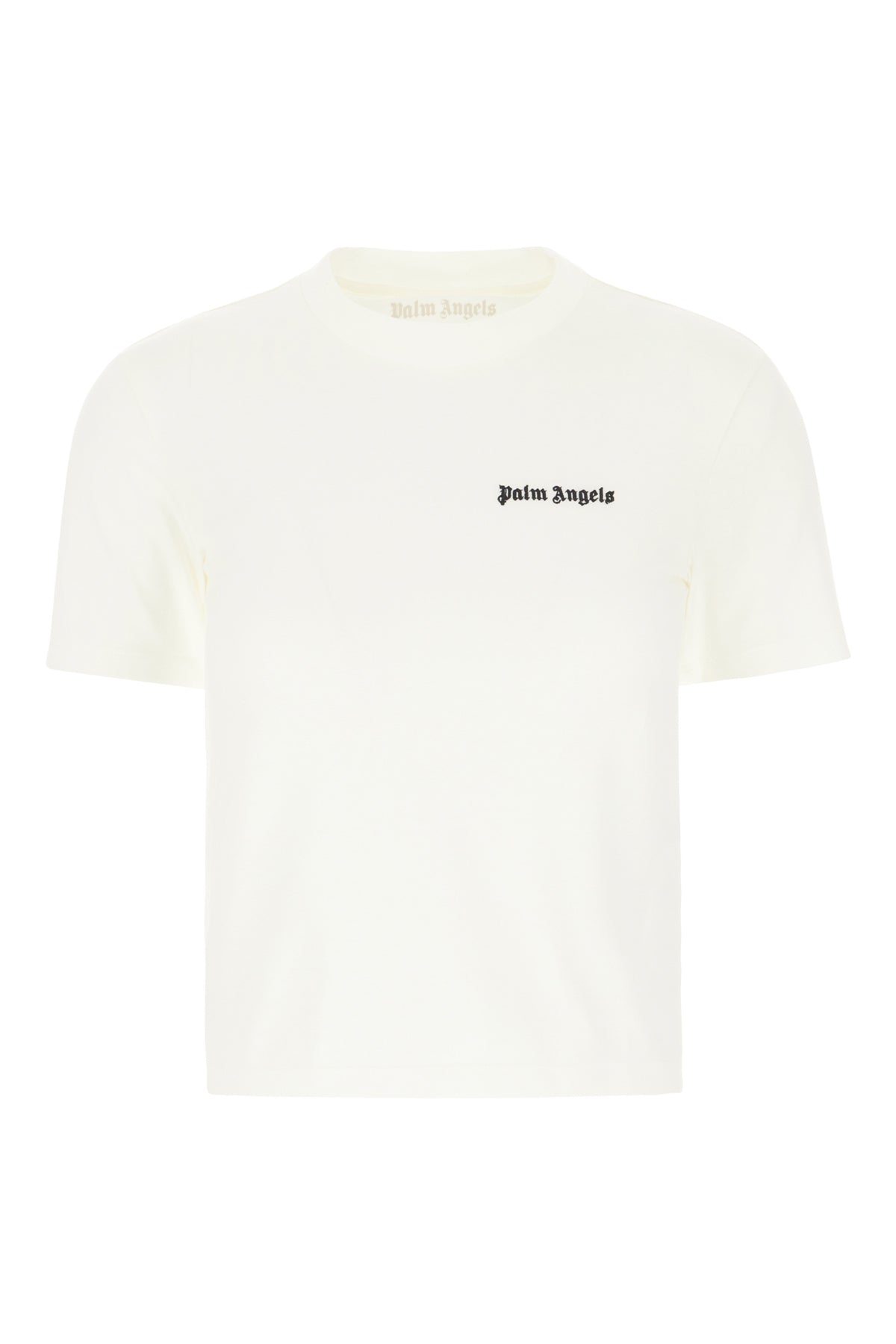 T-SHIRT_PWAA044S24JER001_0310_Image_1