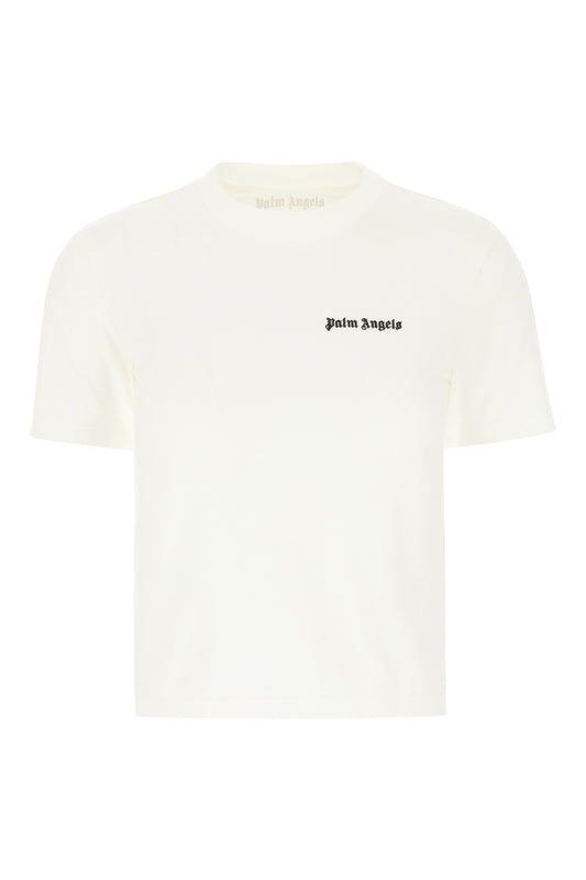 T-SHIRT_PWAA044S24JER001_0310_Image_1