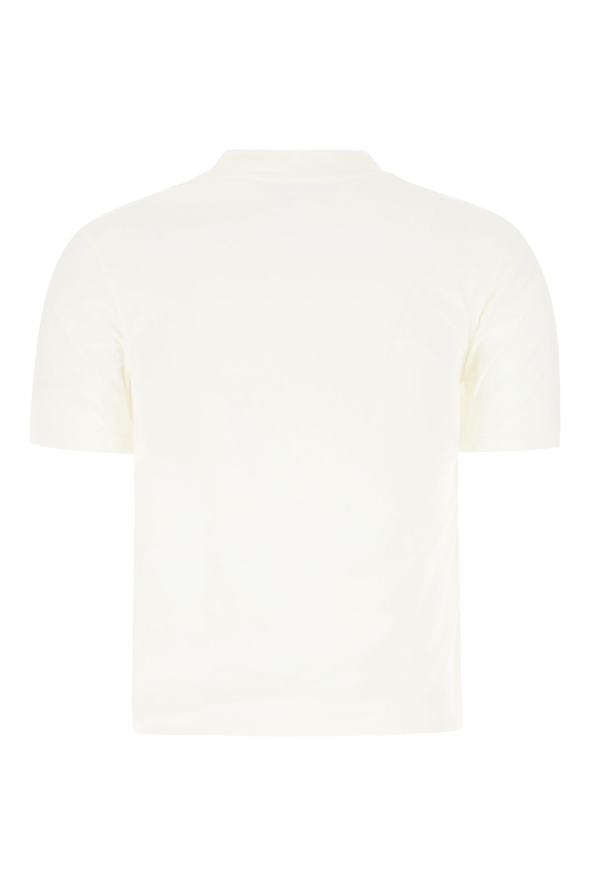 T-SHIRT_PWAA044S24JER001_0310_Image_2