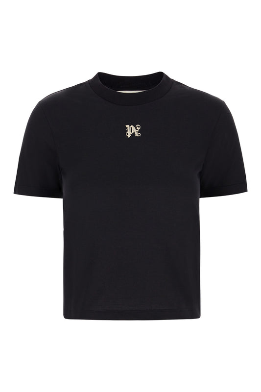 T-SHIRT_PWAA044S24JER002_1003_Image_1