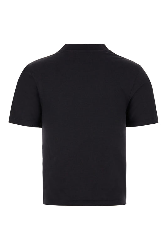T-SHIRT_PWAA044S24JER002_1003_Image_2