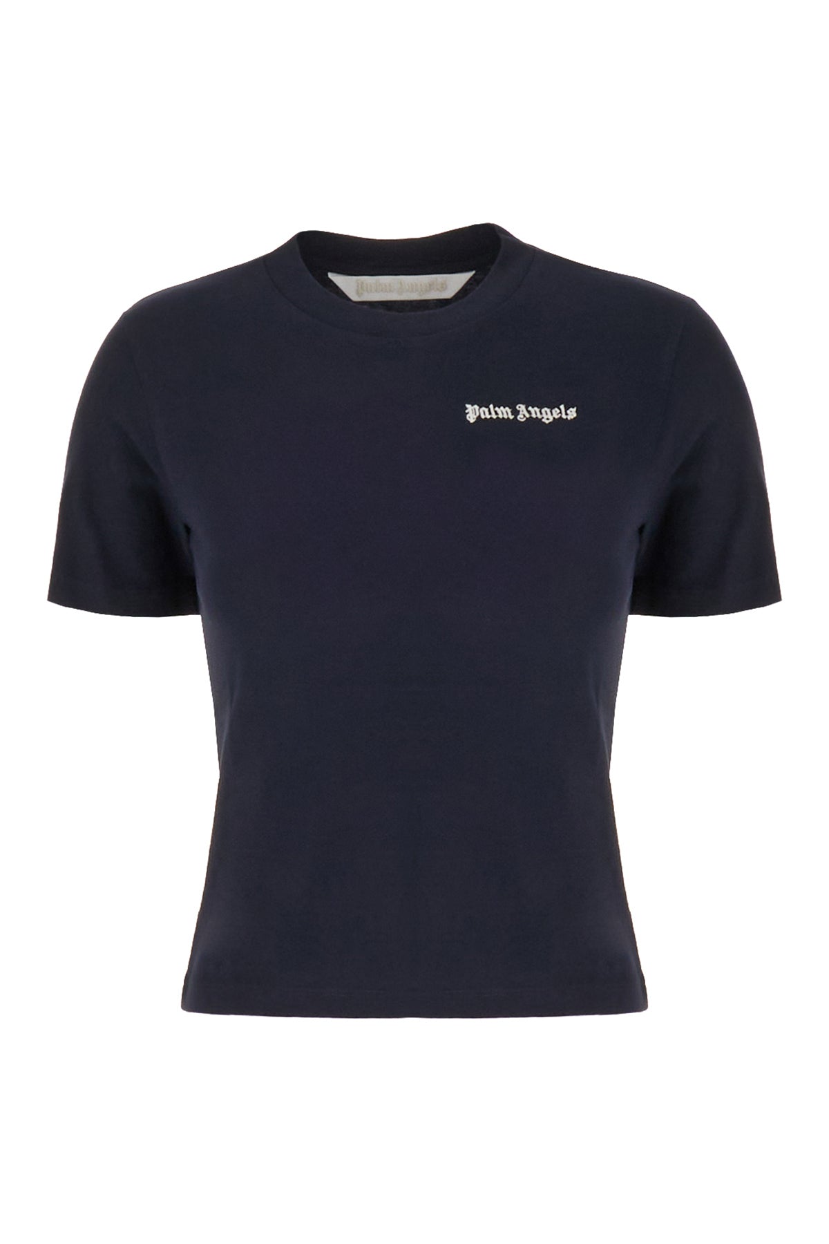 T-SHIRT_PWAA044S24JER003_8484_Image_1