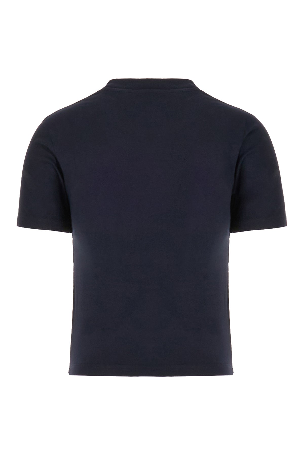 T-SHIRT_PWAA044S24JER003_8484_Image_2