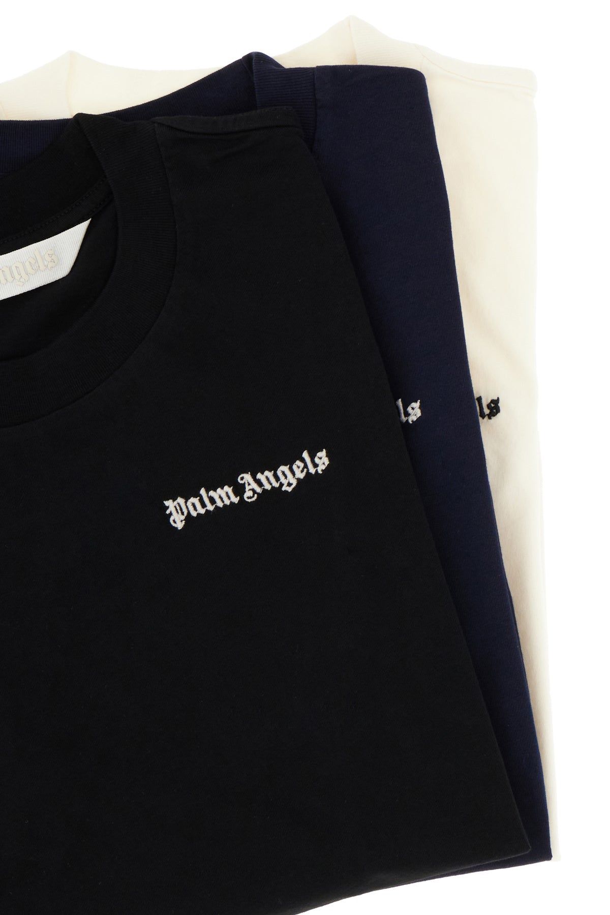 T-SHIRT_PWAA044S24JER003_8484_Image_3