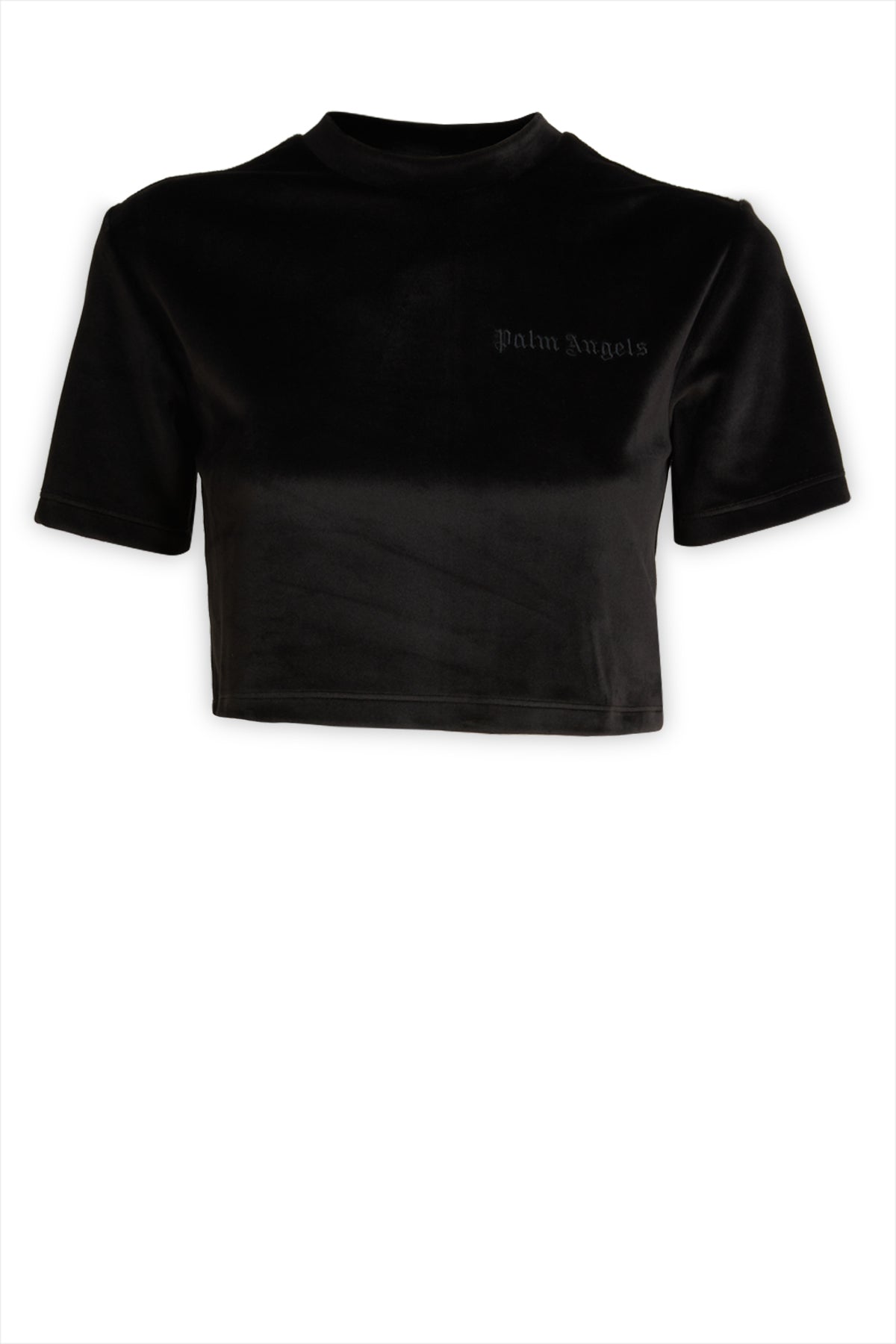 T-SHIRT_PWAA049F22JER001_1010_Image_1