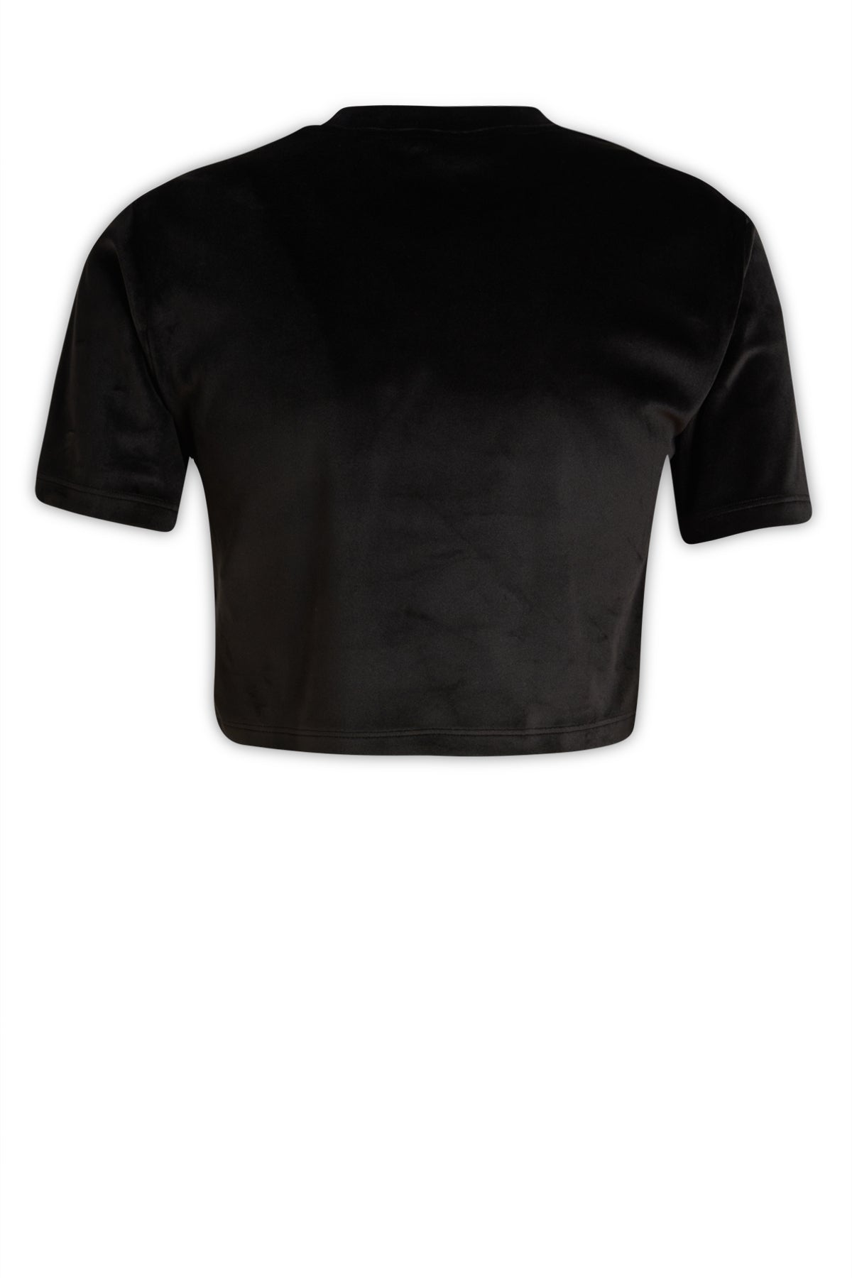T-SHIRT_PWAA049F22JER001_1010_Image_2