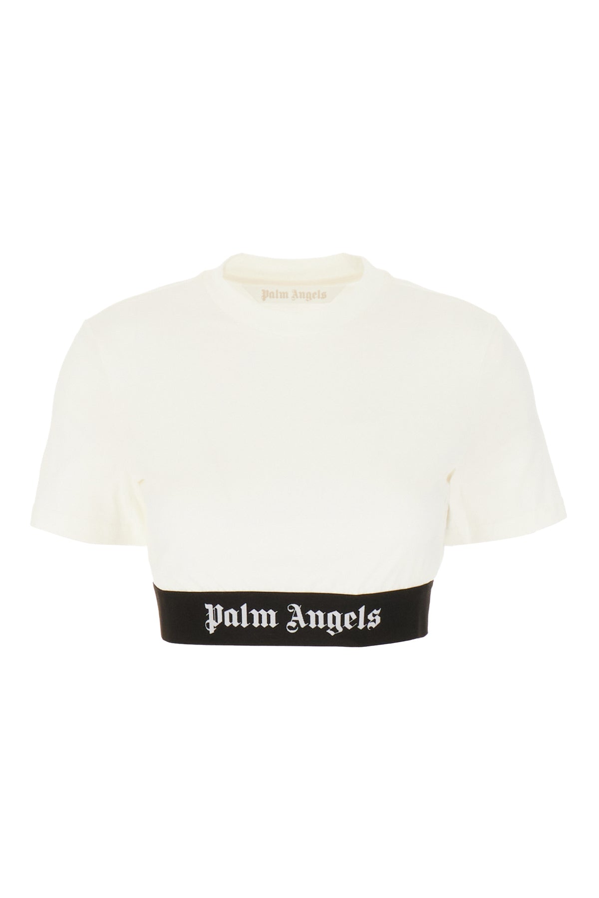 T-SHIRT_PWAA051S24JER001_0310_Image_1
