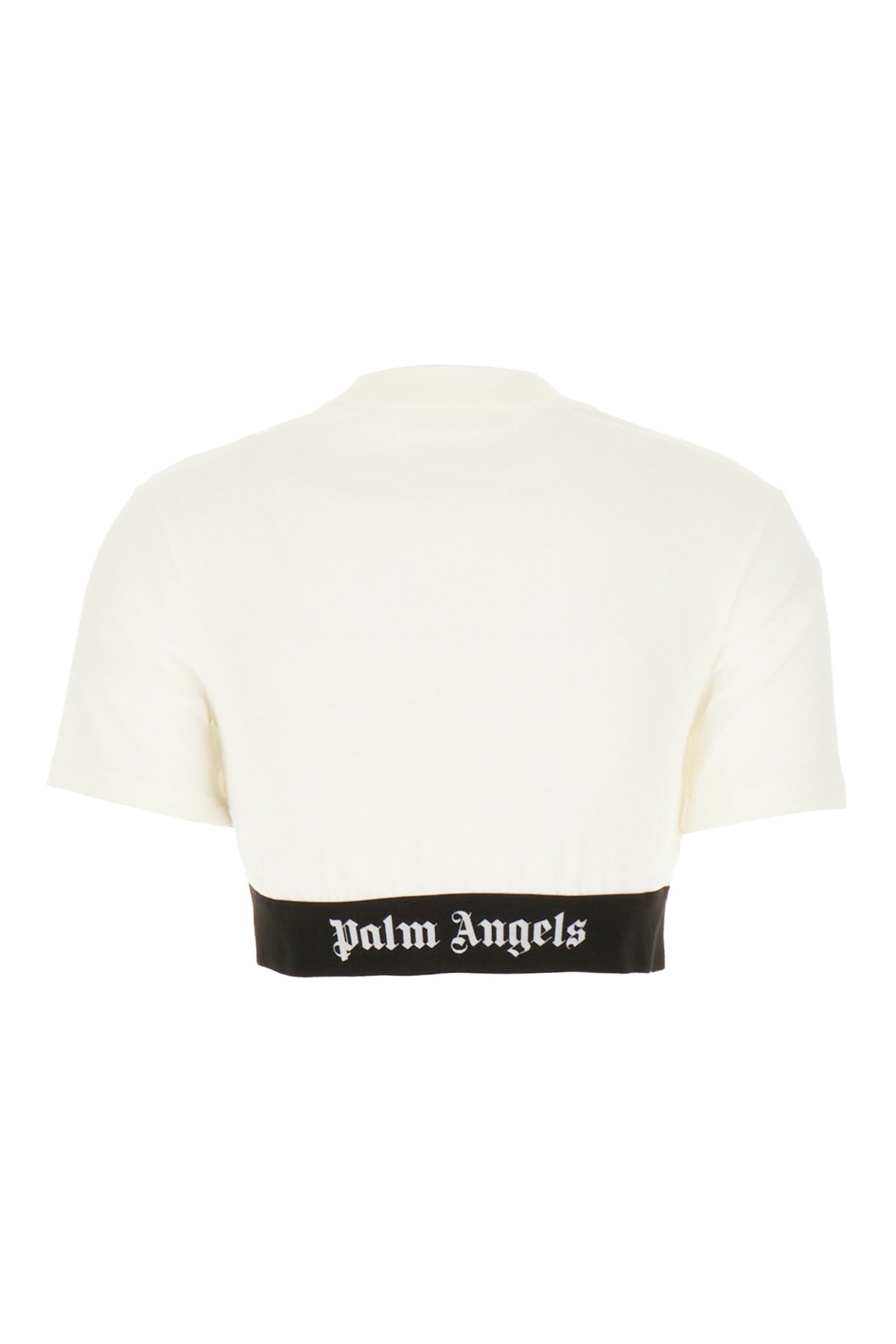 T-SHIRT_PWAA051S24JER001_0310_Image_2