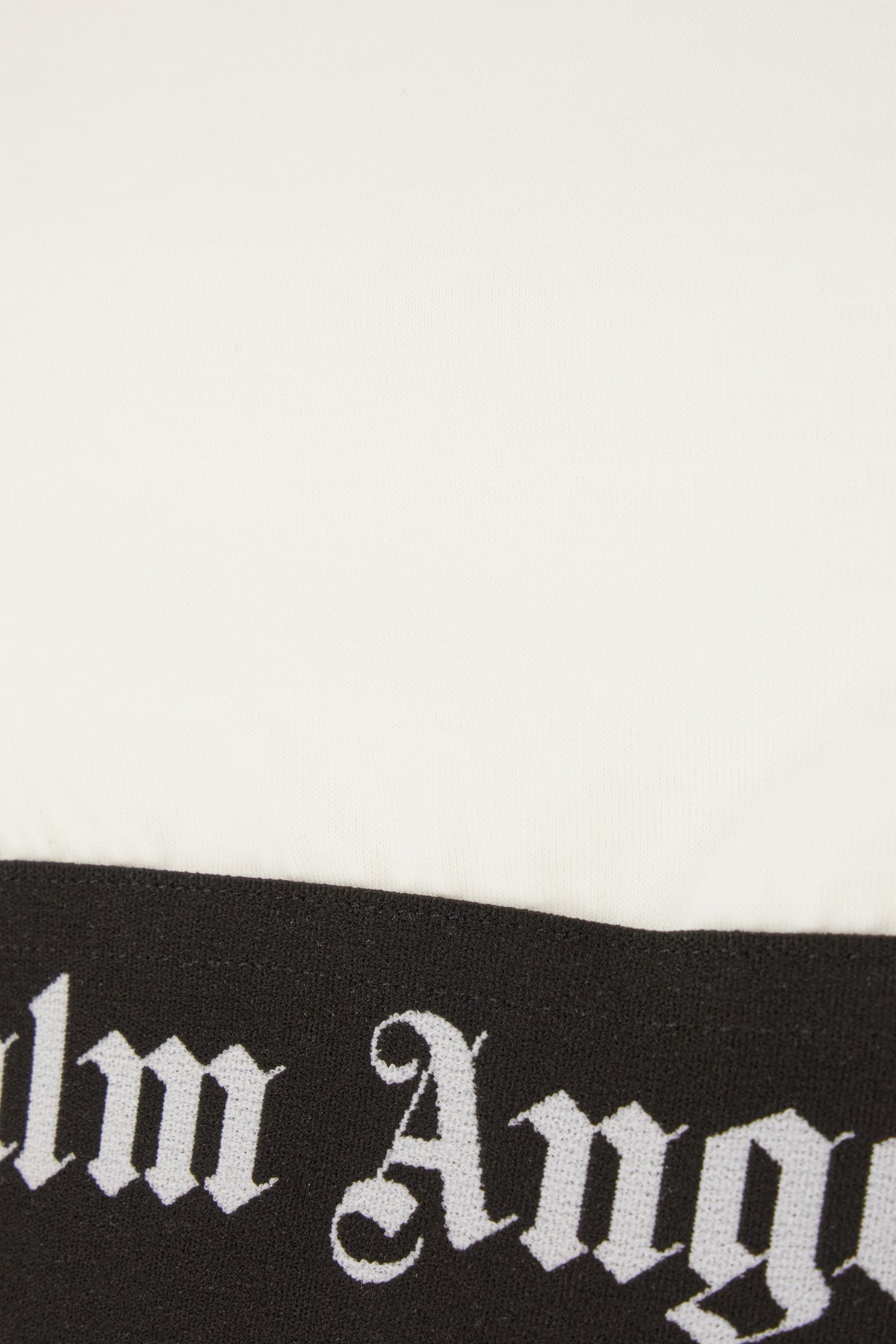 T-SHIRT_PWAA051S24JER001_0310_Image_3