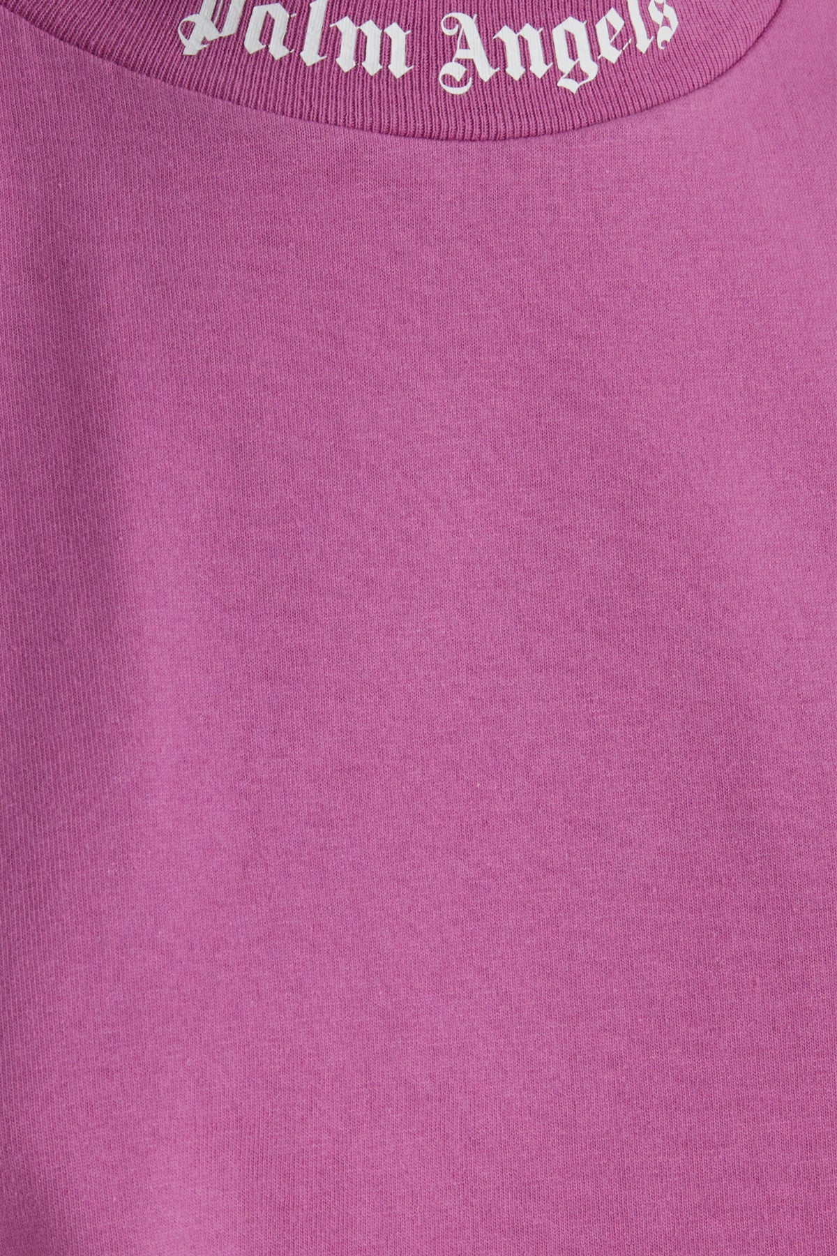 T-SHIRT_PWAA054S23JER001_3701_Image_3