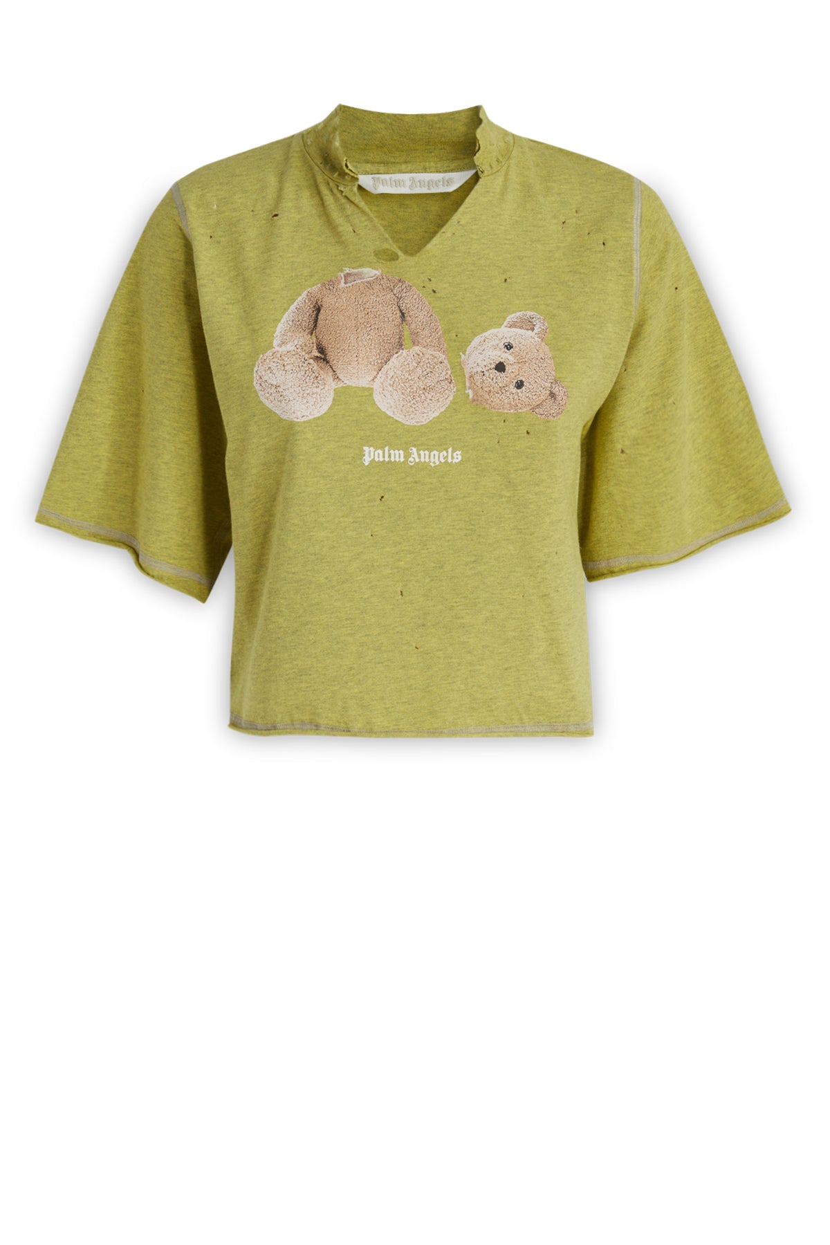 T-SHIRT_PWAA060S23JER001_1860_Image_1