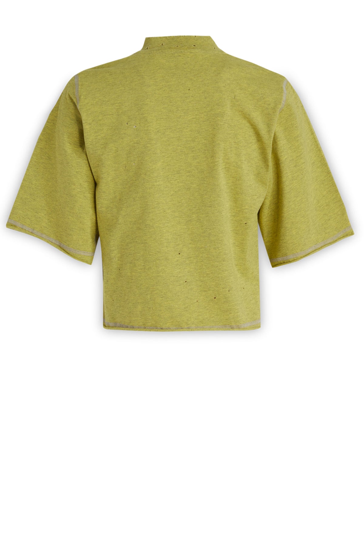 T-SHIRT_PWAA060S23JER001_1860_Image_2