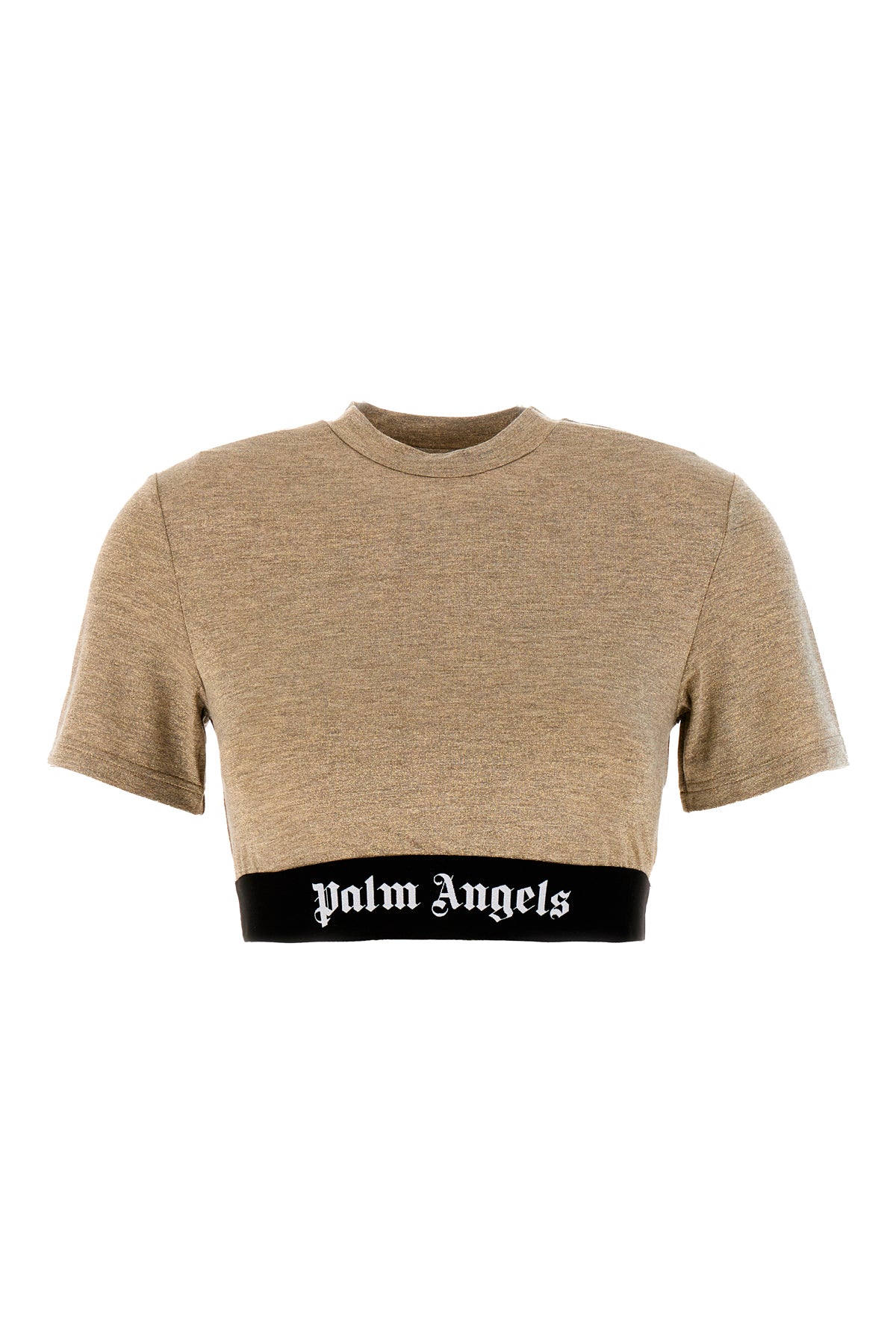 T-SHIRT_PWAA067F23FAB002_7610_Image_1
