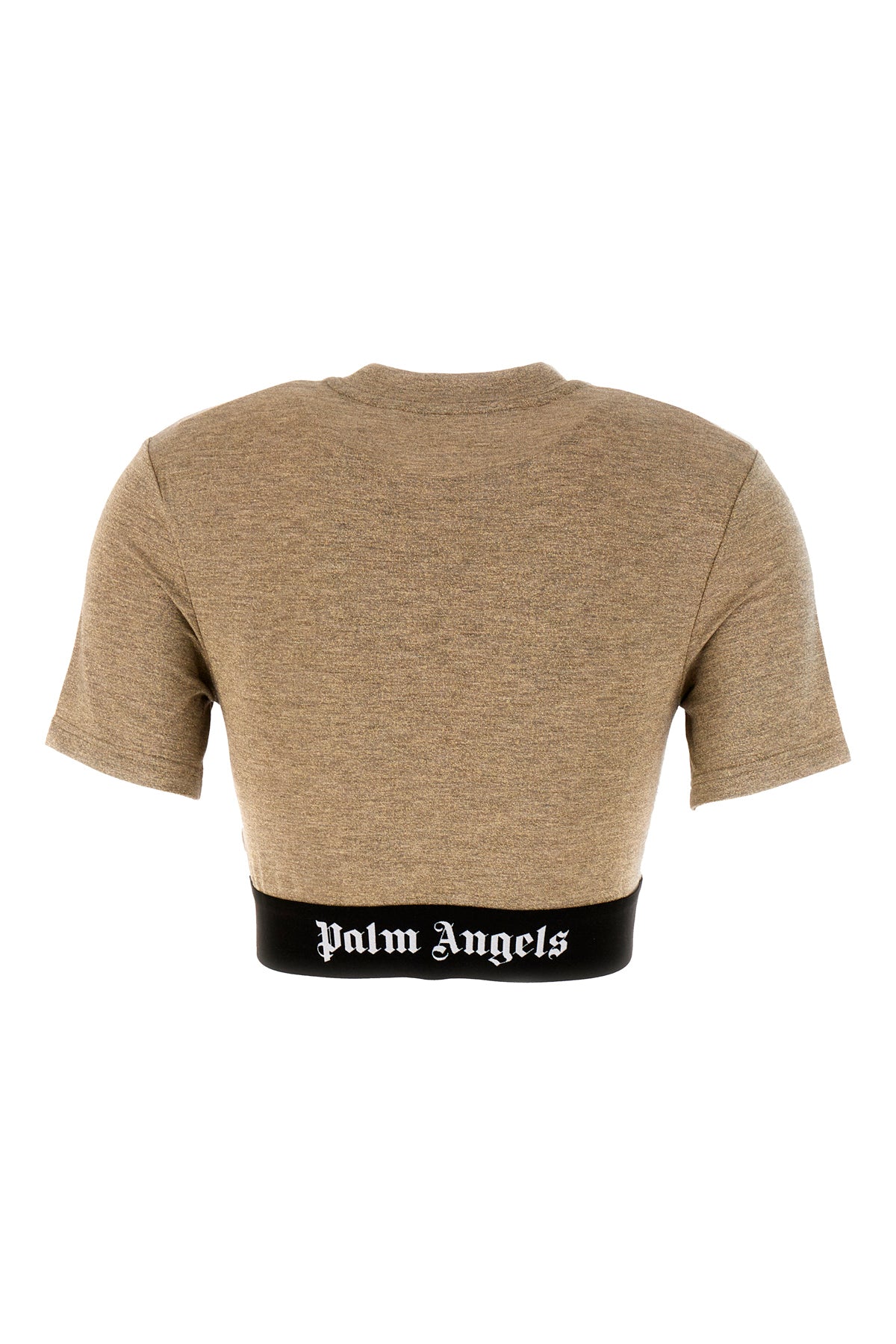 T-SHIRT_PWAA067F23FAB002_7610_Image_2