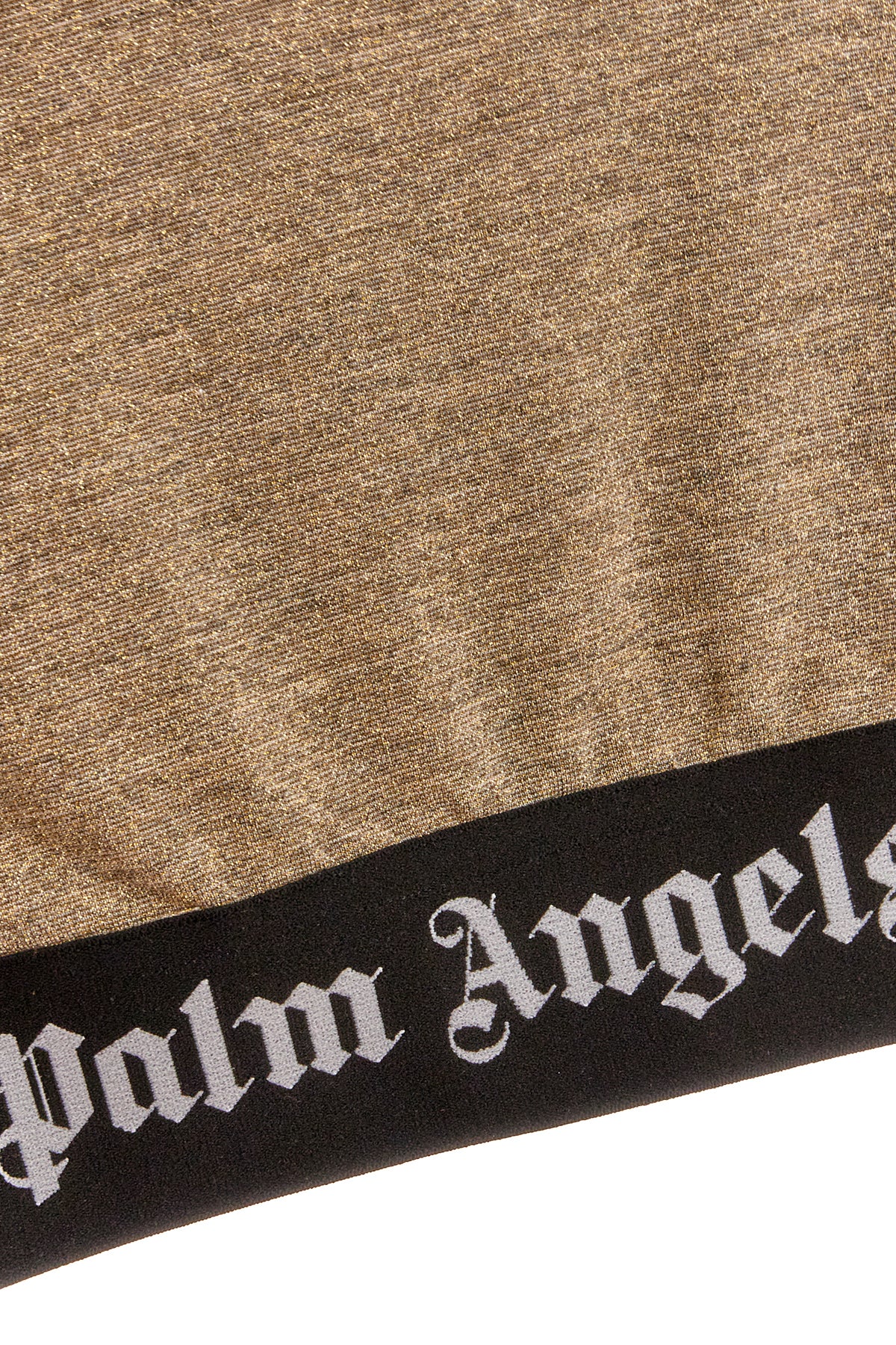 T-SHIRT_PWAA067F23FAB002_7610_Image_3