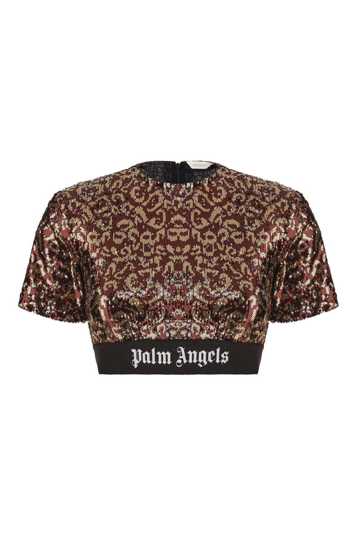 T-SHIRT_PWAA068F23FAB001_6010_Image_1