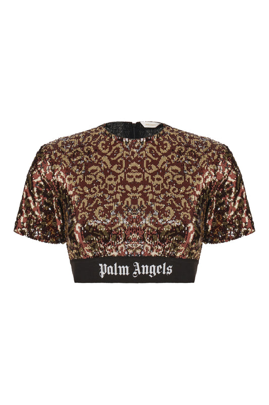 T-SHIRT_PWAA068F23FAB001_6010_Image_1