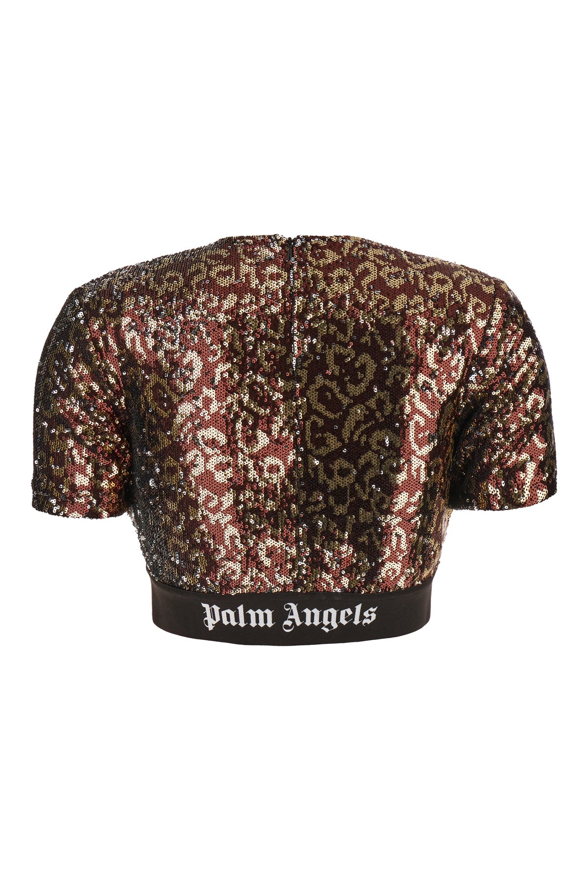 T-SHIRT_PWAA068F23FAB001_6010_Image_2
