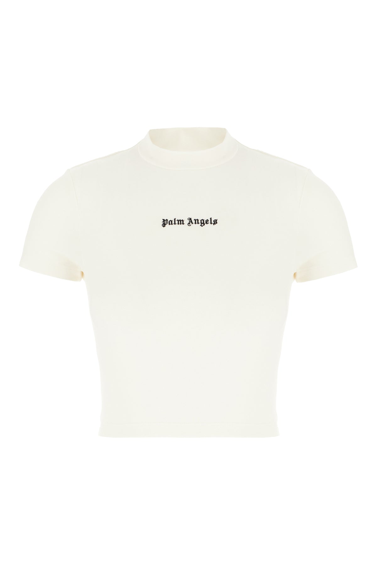T-SHIRT_PWAA074C99JER001_0310_Image_1
