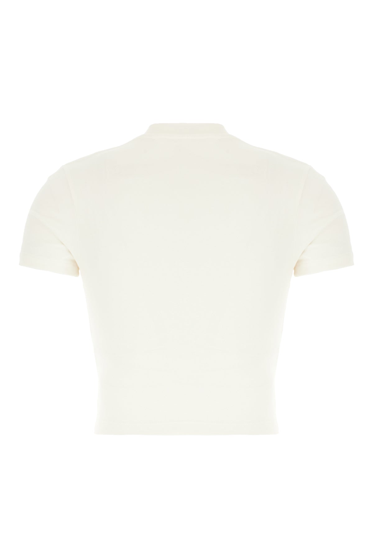 T-SHIRT_PWAA074C99JER001_0310_Image_2