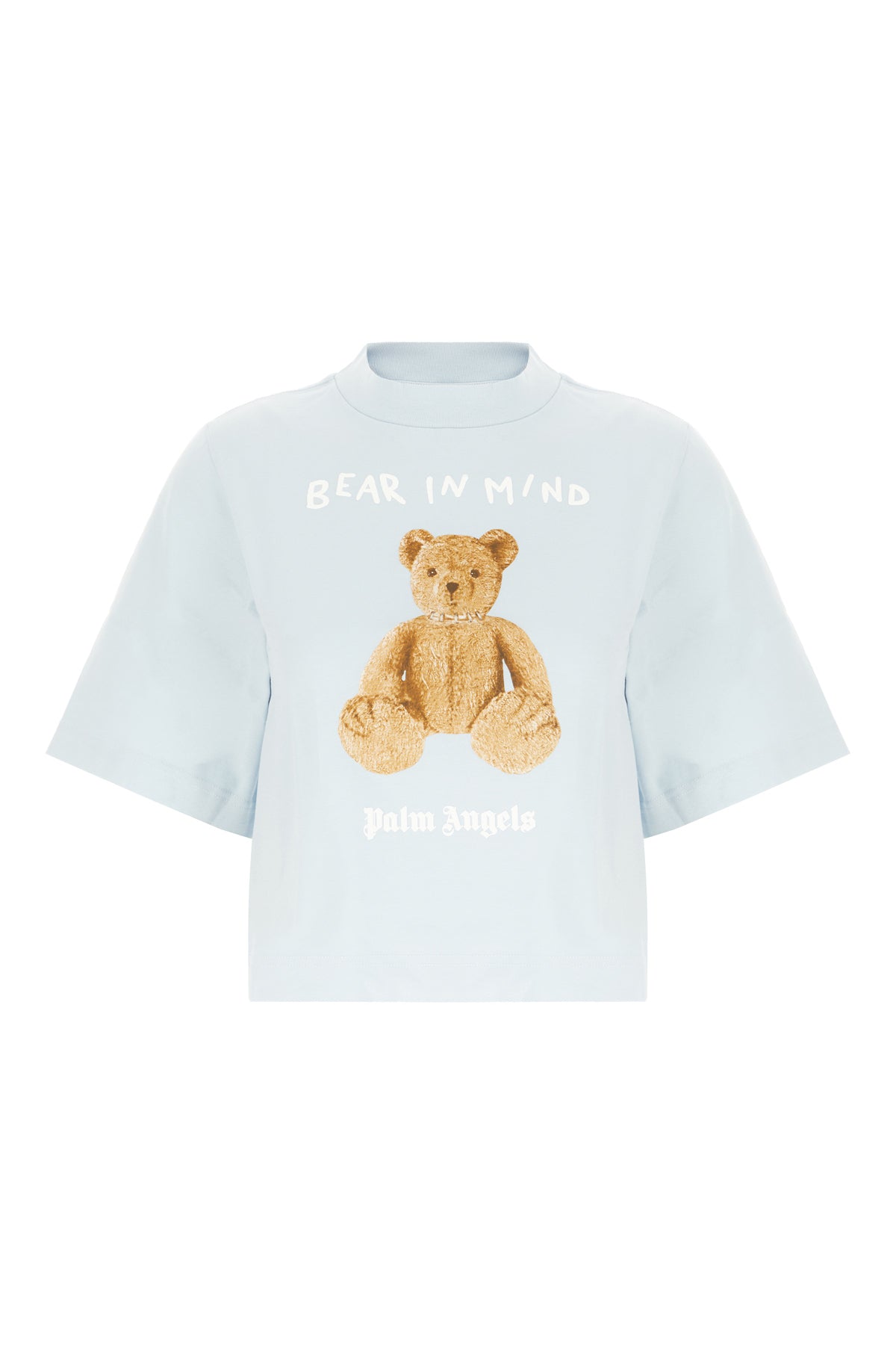 T-SHIRT_PWAA079F25JER002_4160_Image_1